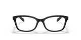 Coach HC6181F Eyeglasses