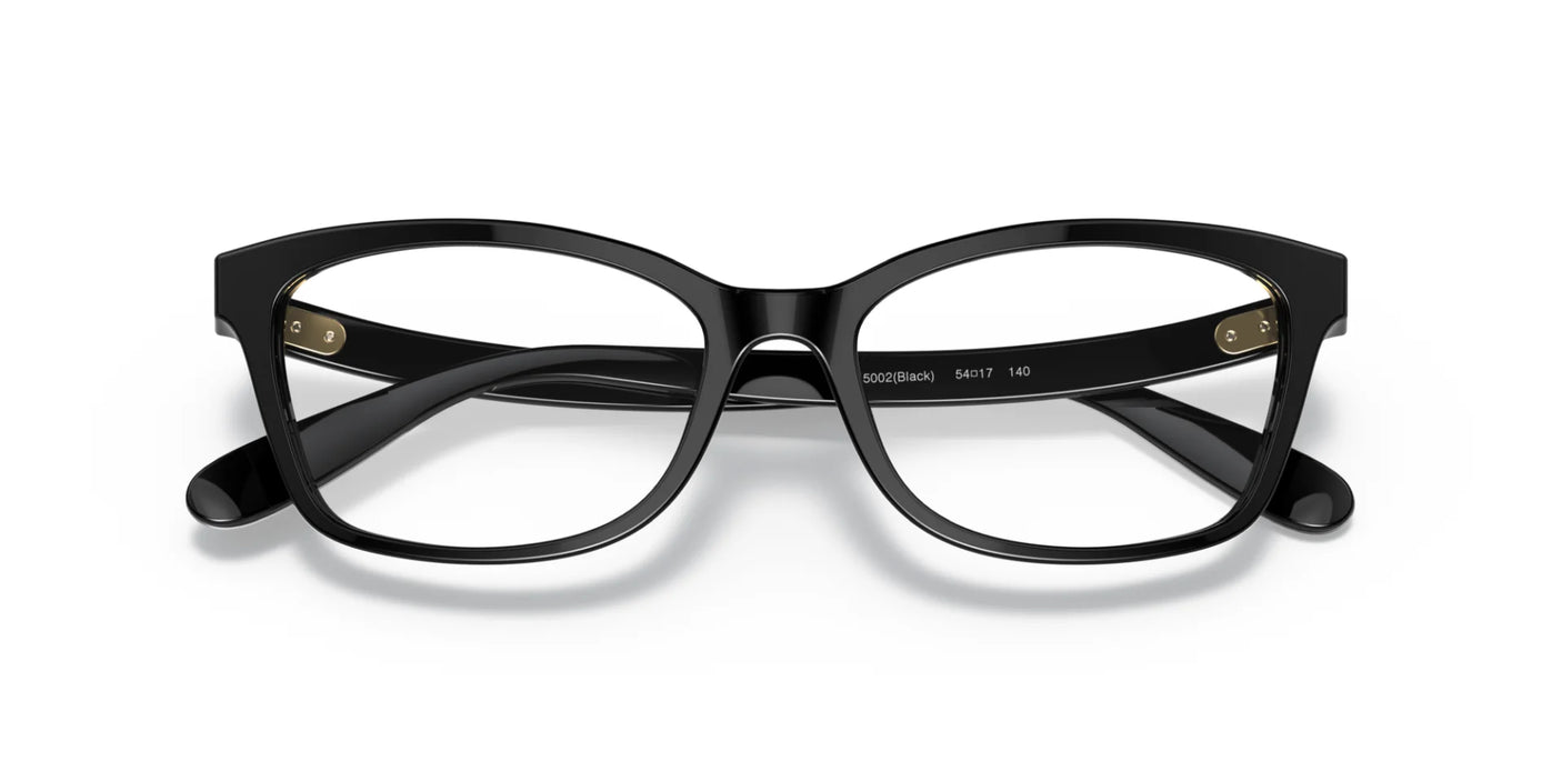 Coach HC6181F Eyeglasses