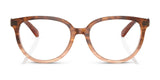 Coach HC6182 Eyeglasses | Size 52