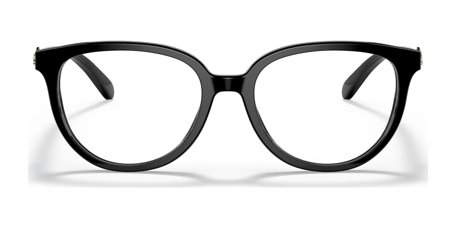 Coach HC6182F Eyeglasses | Size 55