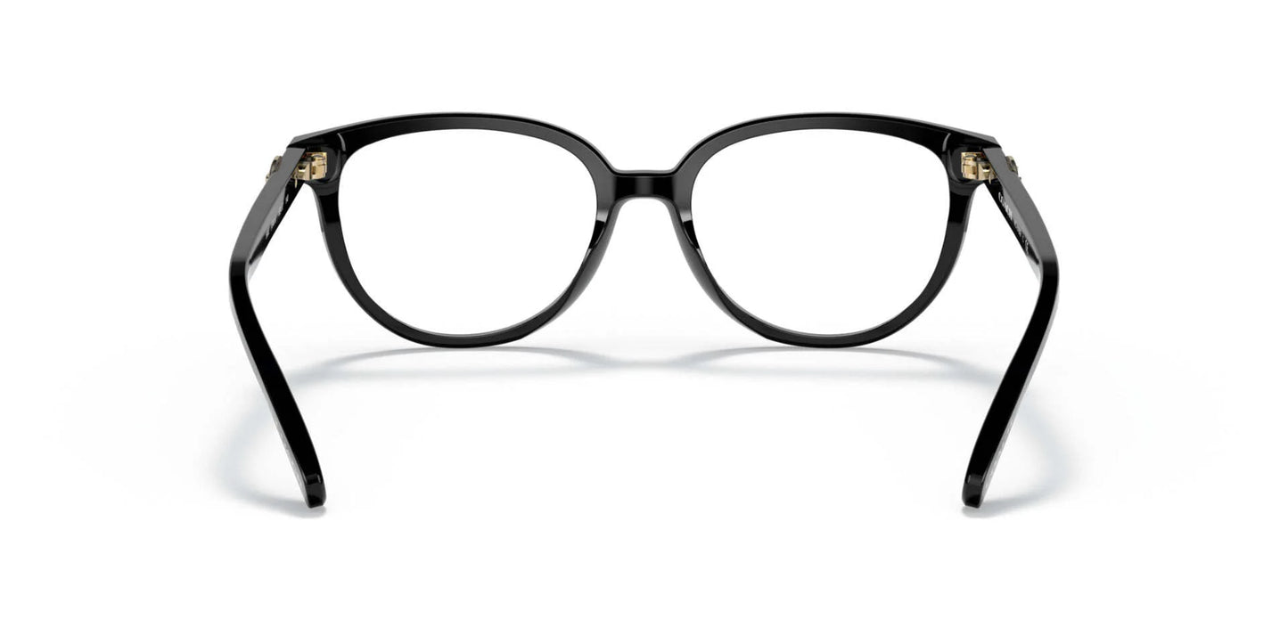 Coach HC6182F Eyeglasses