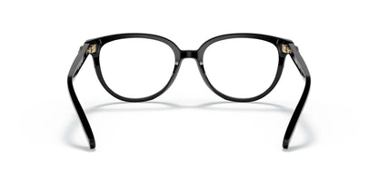 Coach HC6182F Eyeglasses