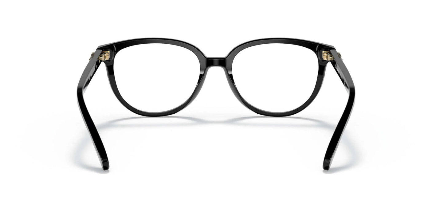 Coach HC6182F Eyeglasses