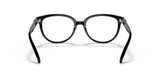 Coach HC6182F Eyeglasses