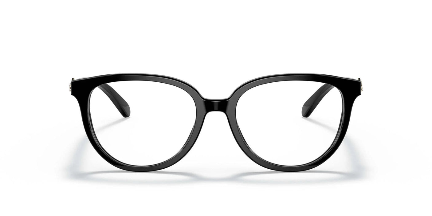 Coach HC6182F Eyeglasses