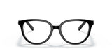 Coach HC6182F Eyeglasses