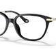Black №5002