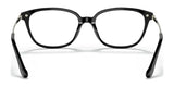 Coach HC6185 Eyeglasses