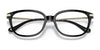 Coach HC6185 Eyeglasses / Crystal №5111 / Size 54