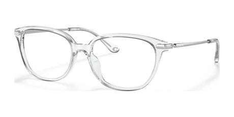 Coach HC6185 Eyeglasses