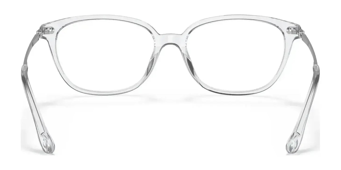 Coach HC6185 Eyeglasses