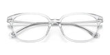 Coach HC6185 Eyeglasses