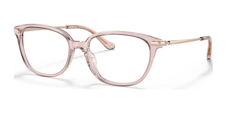 Coach HC6185 Eyeglasses