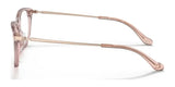 Coach HC6185 Eyeglasses