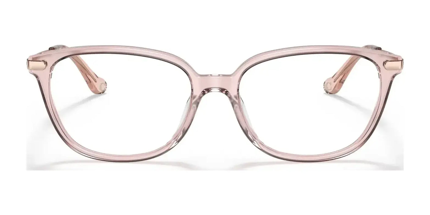 Coach HC6185 Eyeglasses