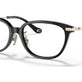 Black №5002