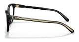 Coach HC6186 Eyeglasses