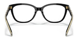 Coach HC6186 Eyeglasses