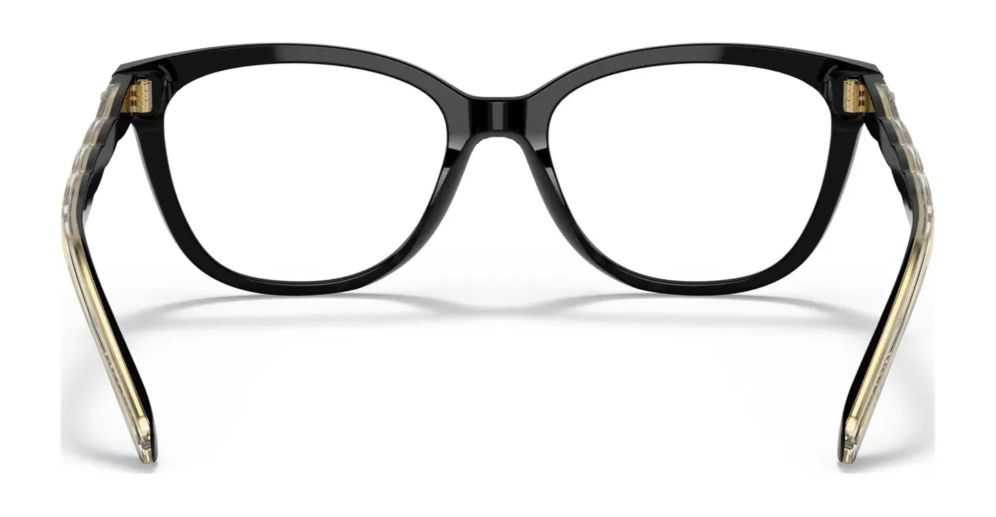 Coach HC6186 Eyeglasses