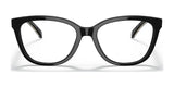 Coach HC6186 Eyeglasses