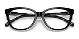 Coach HC6186 Eyeglasses