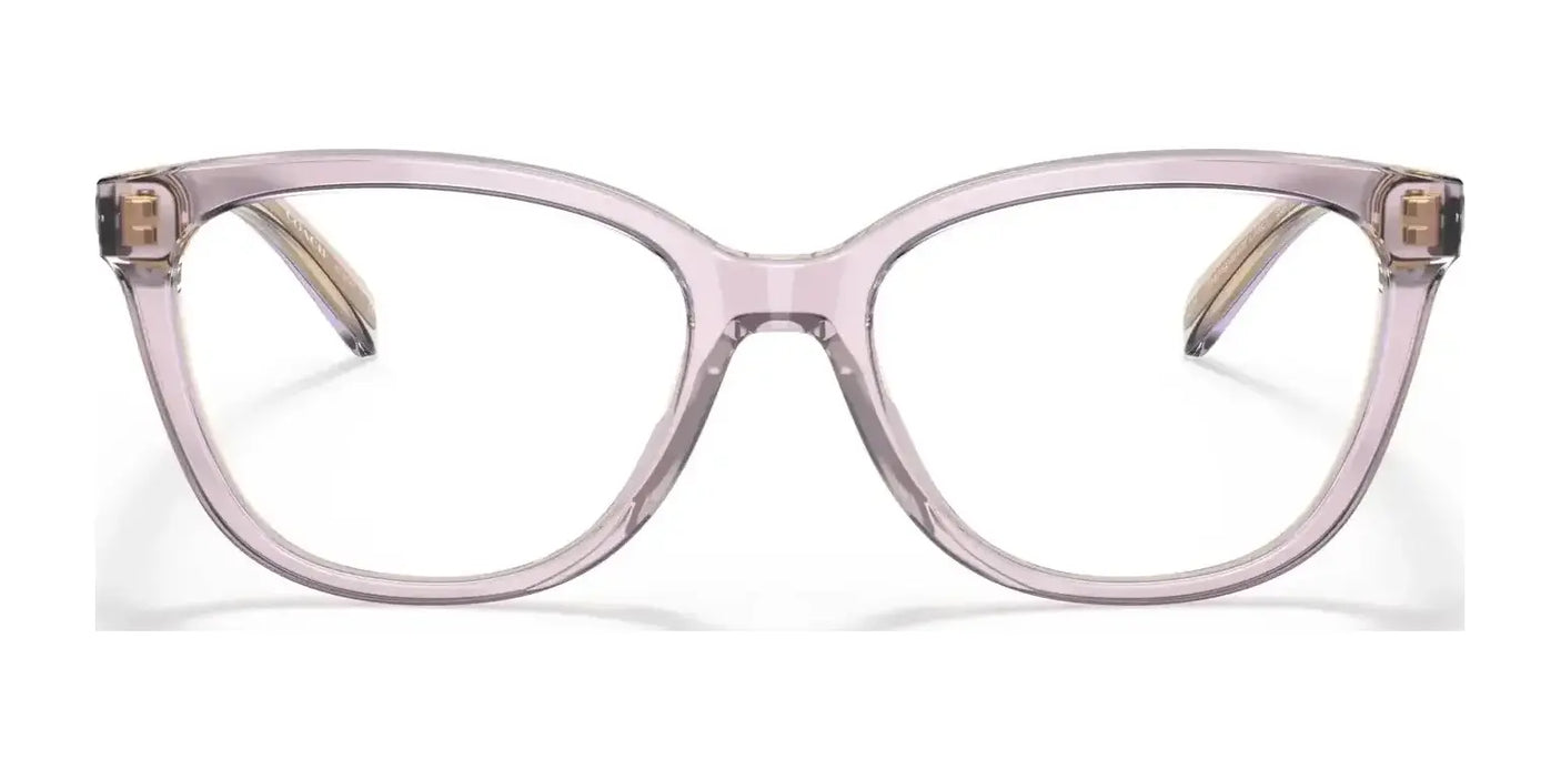 Coach HC6186 Eyeglasses | Size 53