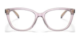 Coach HC6186 Eyeglasses | Size 53