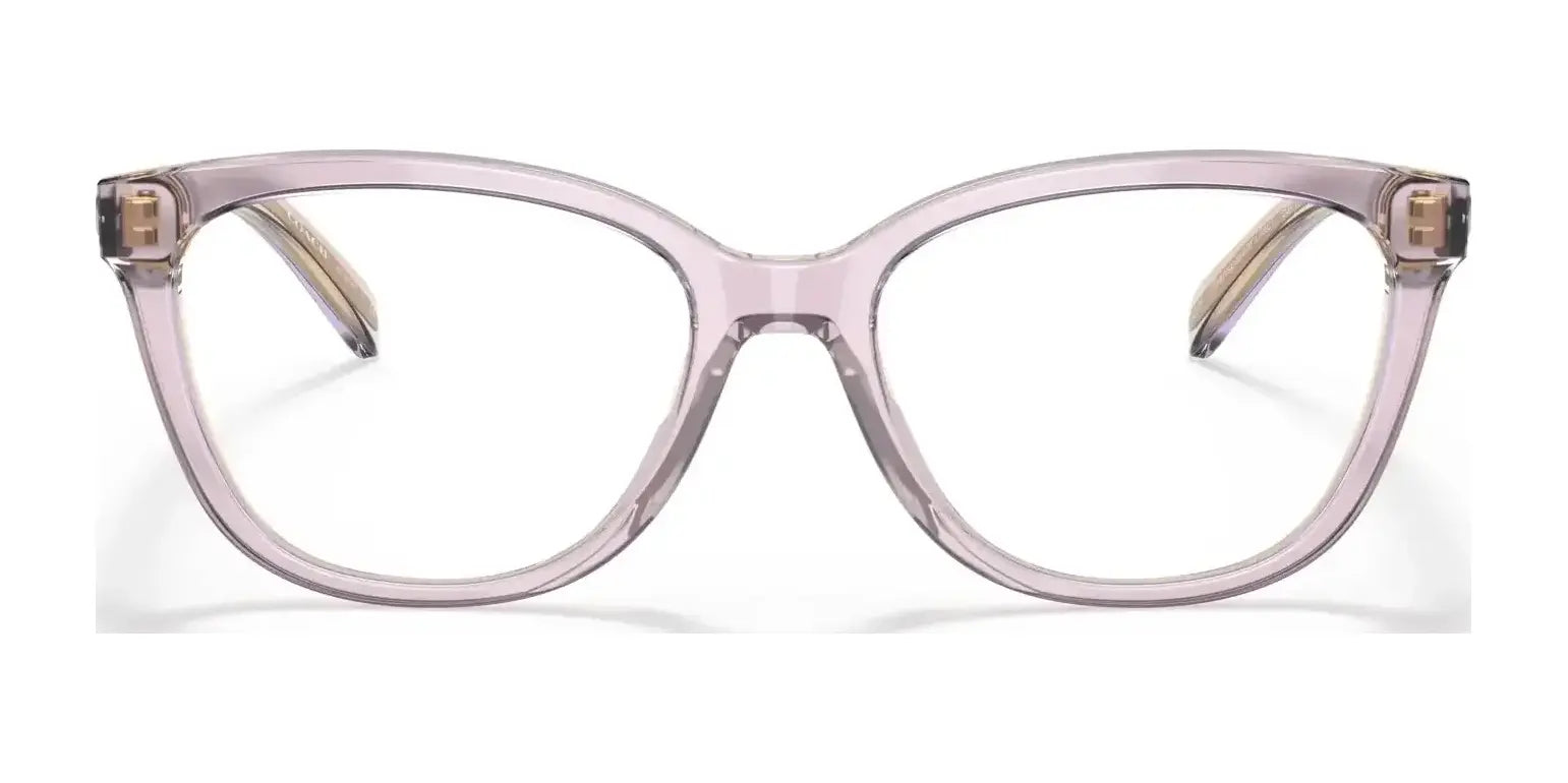 Coach HC6186 Eyeglasses | Size 53