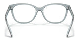 Coach HC6186 Eyeglasses