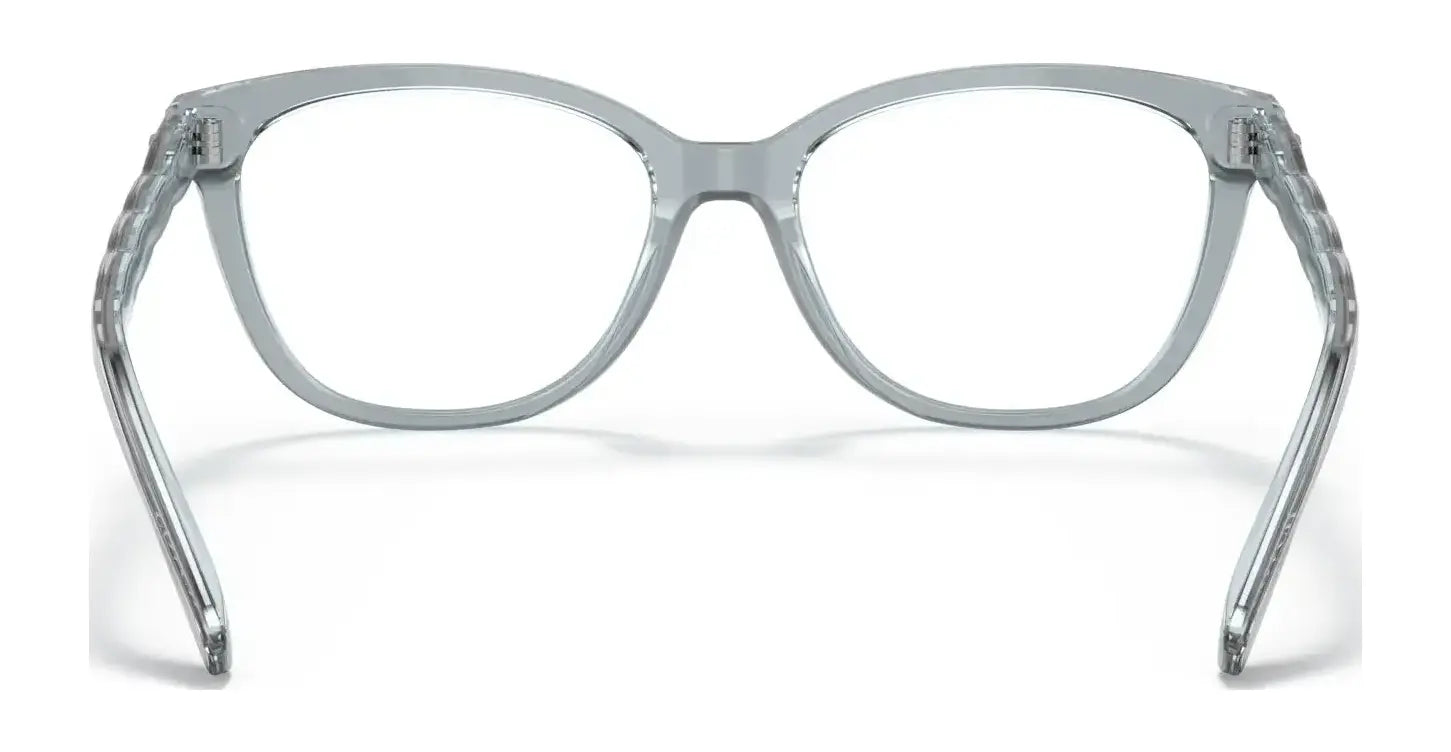 Coach HC6186 Eyeglasses