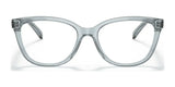 Coach HC6186 Eyeglasses