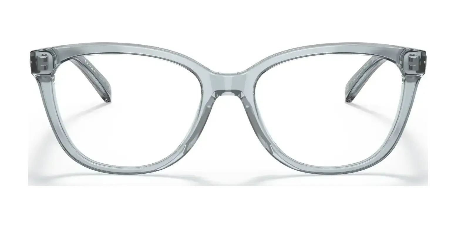 Coach HC6186 Eyeglasses