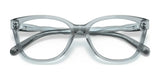 Coach HC6186 Eyeglasses