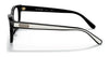 Coach HC6187 Eyeglasses | Size 52 / Black №5002