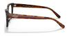 Coach HC6187 Eyeglasses | Size 52 / Black №5002