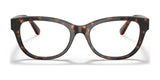 Coach HC6187 Eyeglasses | Size 52