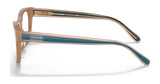 Coach HC6187 Eyeglasses | Size 52