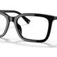 Black №5002