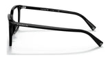 Coach HC6188U Eyeglasses