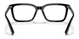 Coach HC6188U Eyeglasses