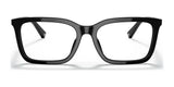 Coach HC6188U Eyeglasses