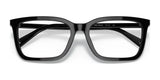 Coach HC6188U Eyeglasses