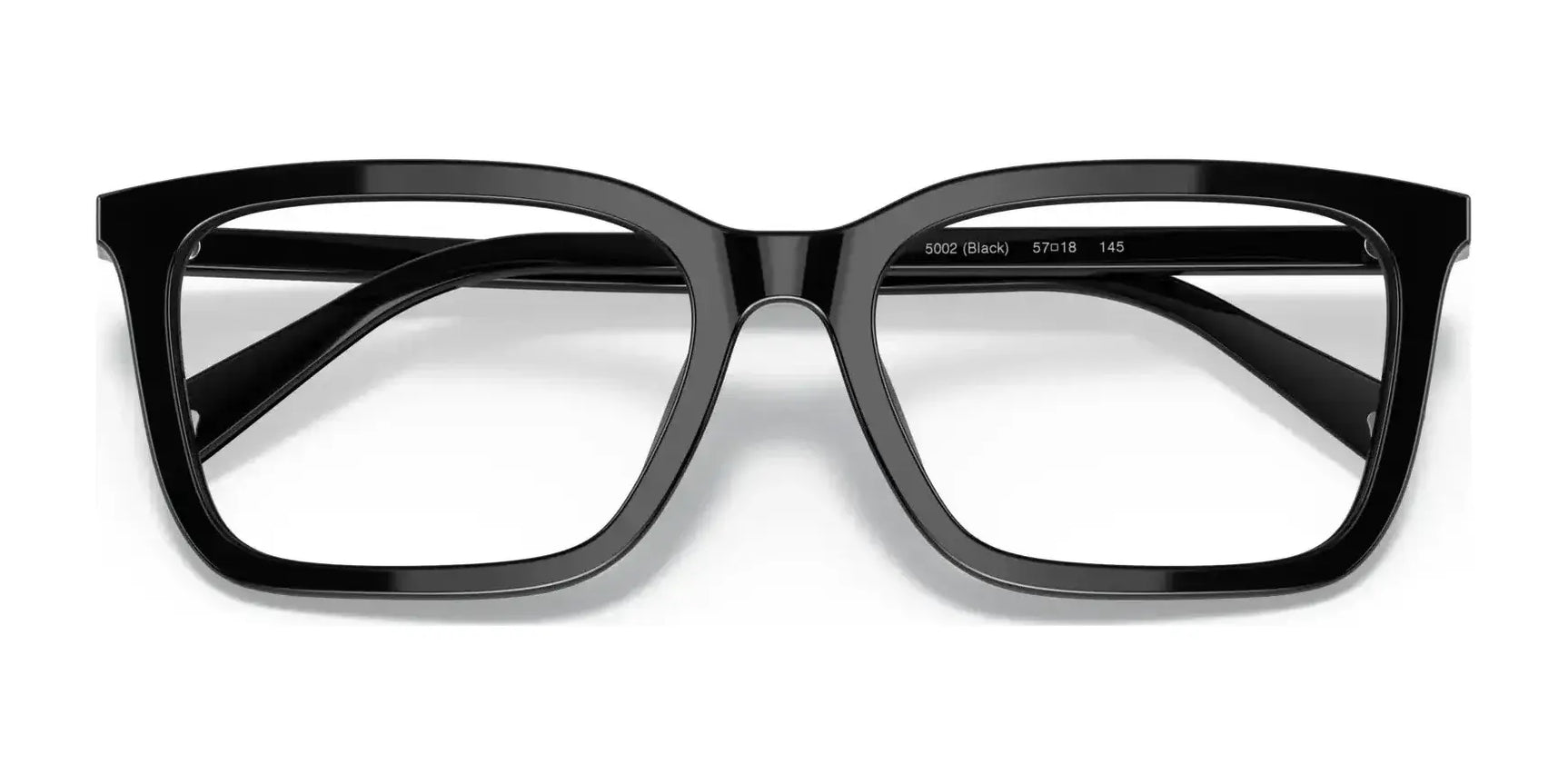 Coach HC6188U Eyeglasses