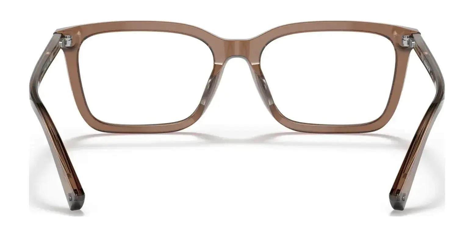 Coach HC6188U Eyeglasses | Size 54