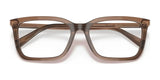 Coach HC6188U Eyeglasses | Size 54