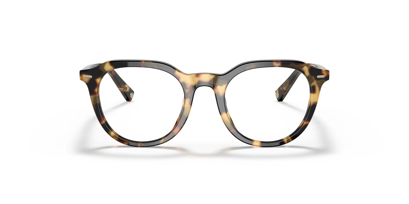 Coach HC6189U Eyeglasses | Size 50