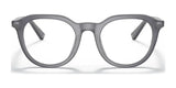 Coach HC6189U Eyeglasses | Size 50