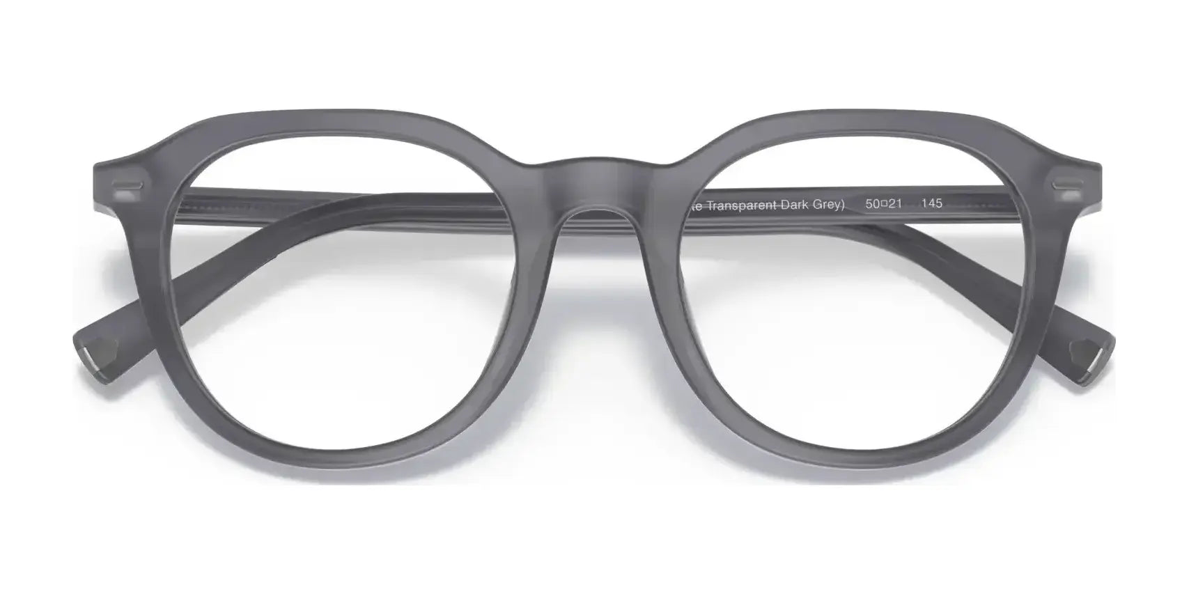 Coach HC6189U Eyeglasses | Size 50