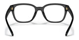 Coach HC6190U Eyeglasses | Size 52