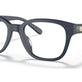 Matte Navy №5632